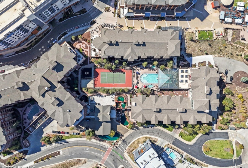 07-3000 Canyons Resort Dr-7