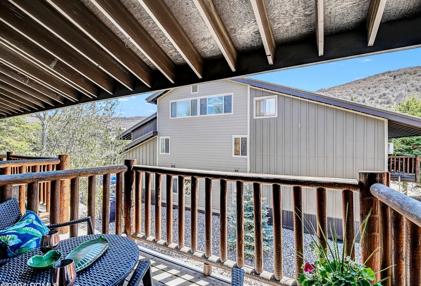 18-2245 Sidewinder Dr, Park City, UT--17