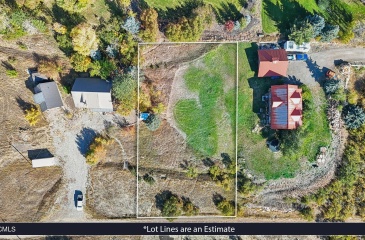 6 Winterthur Way, Midway, Utah 84049, ,Land,For Sale,Winterthur,12404138