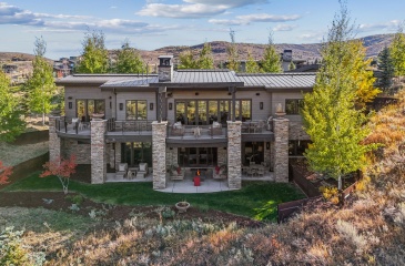 5950 Caddis Circle, Heber City, Utah 84032, 5 Bedrooms Bedrooms, ,7 BathroomsBathrooms,Residential,For Sale,Caddis,12404145