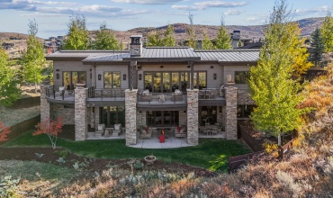 5950 Caddis Cir, Kamas_Drone006