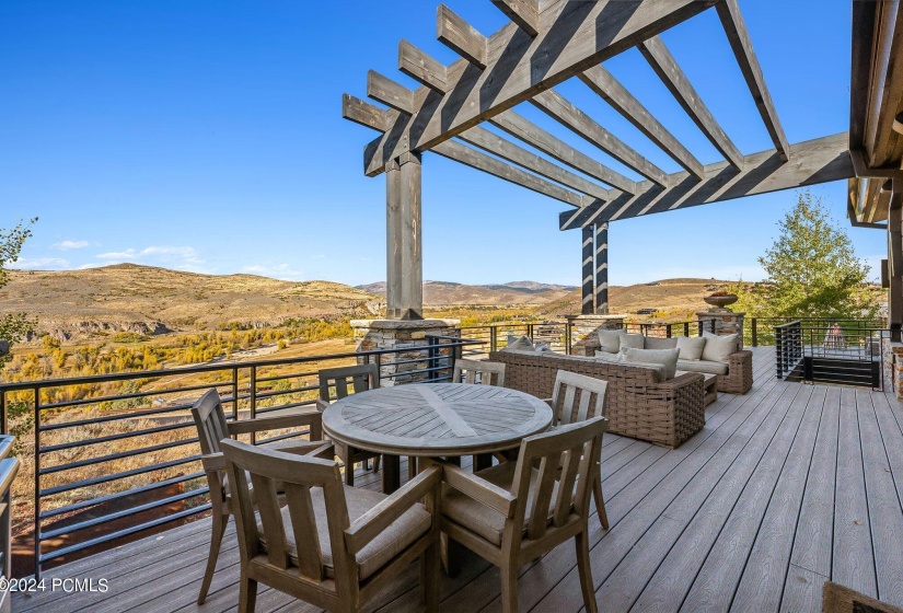 5950 Caddis Cir, Kamas_HDR050