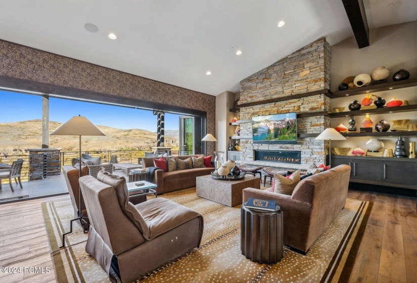 5950 Caddis Cir, Kamas_HDR059