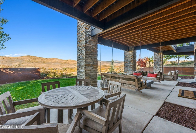 5950 Caddis Cir, Kamas_HDR047