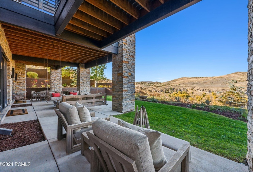 5950 Caddis Cir, Kamas_HDR049