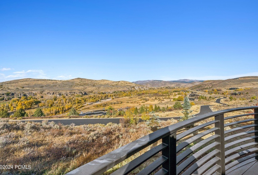 5950 Caddis Cir, Kamas_HDR051