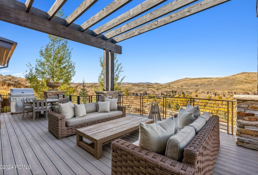 5950 Caddis Cir, Kamas_HDR053