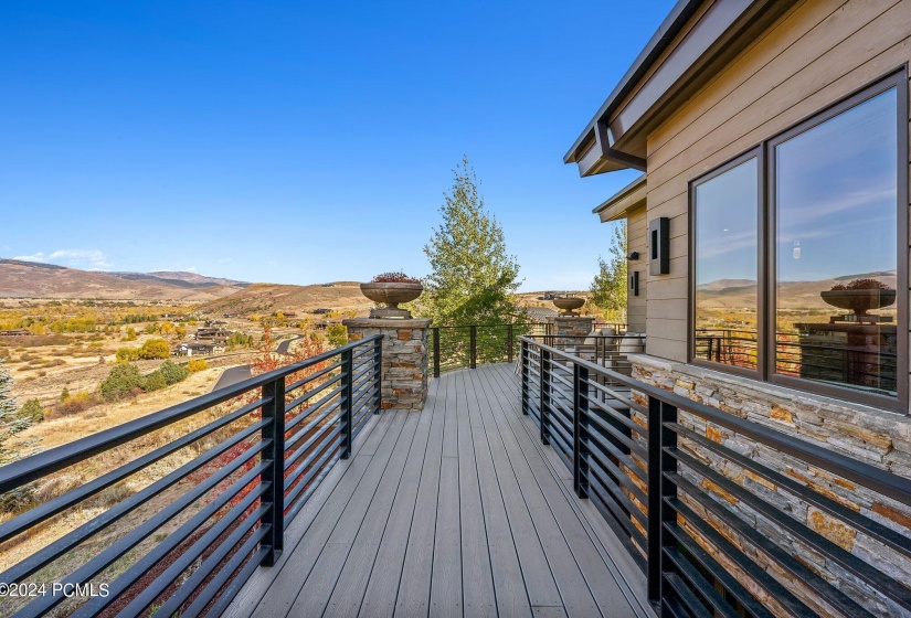 5950 Caddis Cir, Kamas_HDR054