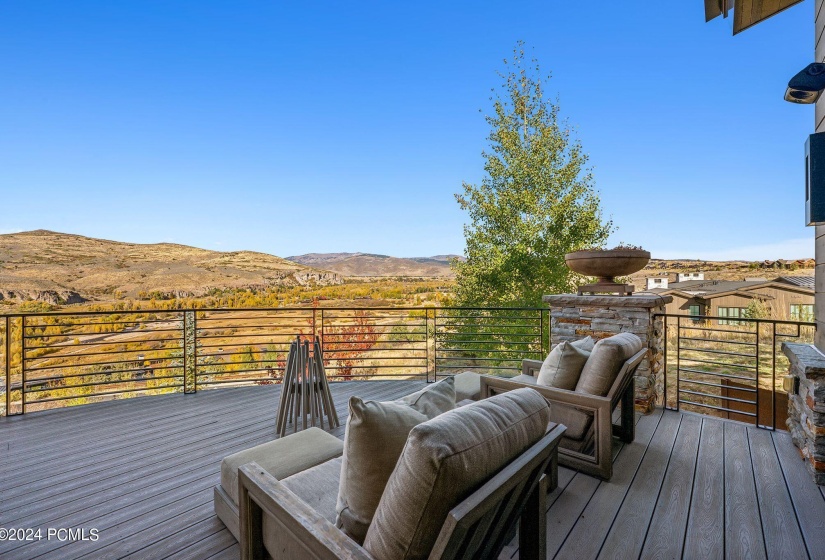 5950 Caddis Cir, Kamas_HDR055