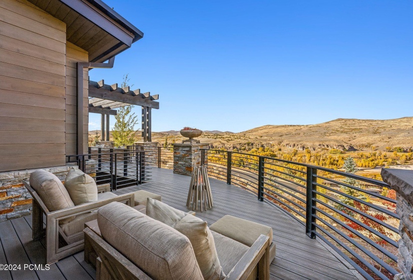 5950 Caddis Cir, Kamas_HDR056