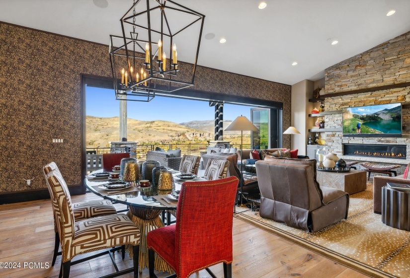 5950 Caddis Cir, Kamas_HDR061