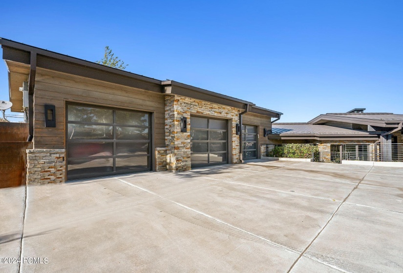 5950 Caddis Cir, Kamas_HDR064