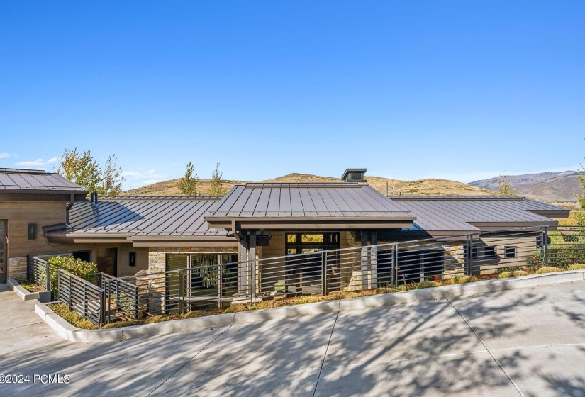 5950 Caddis Cir, Kamas_HDR065