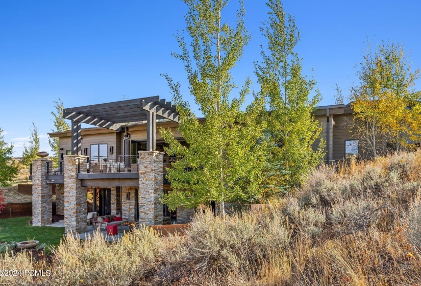 5950 Caddis Cir, Kamas_HDR068