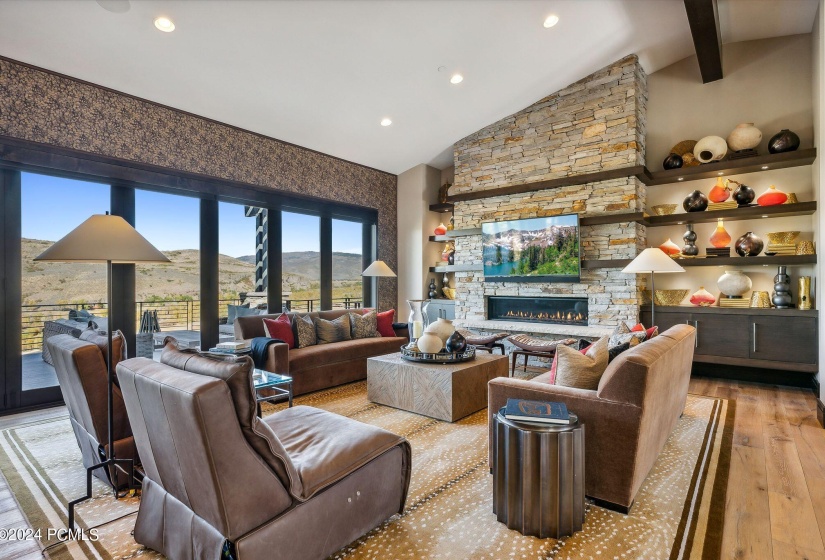 5950 Caddis Cir, Kamas_HDR004