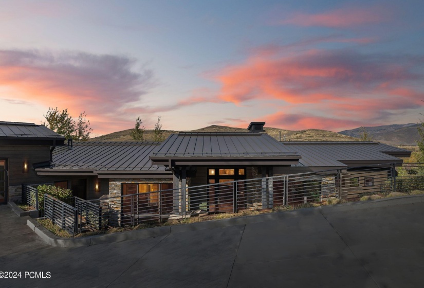 5950 Caddis Cir, Kamas_VT002