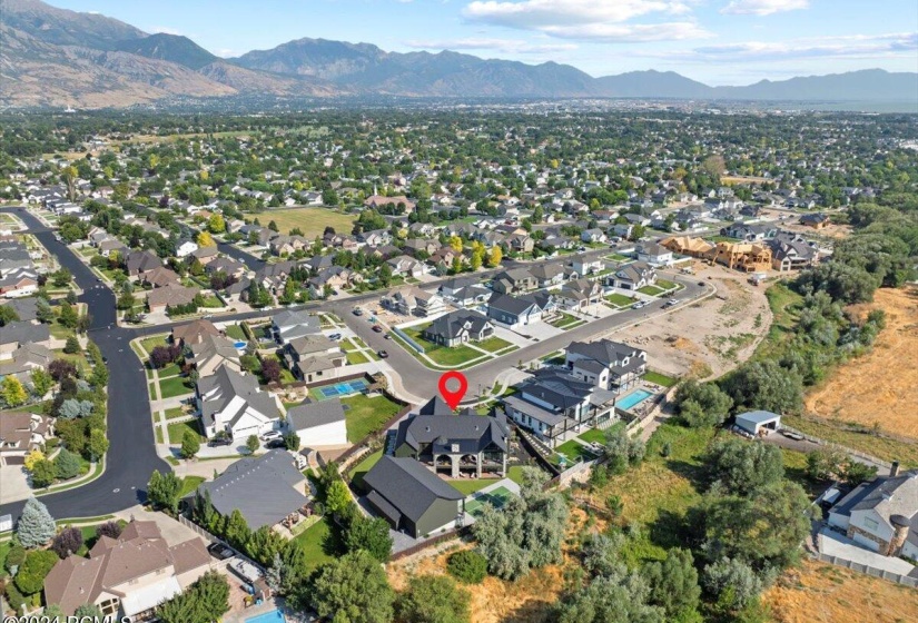 104-997 N 680 W, American Fork UT (104)