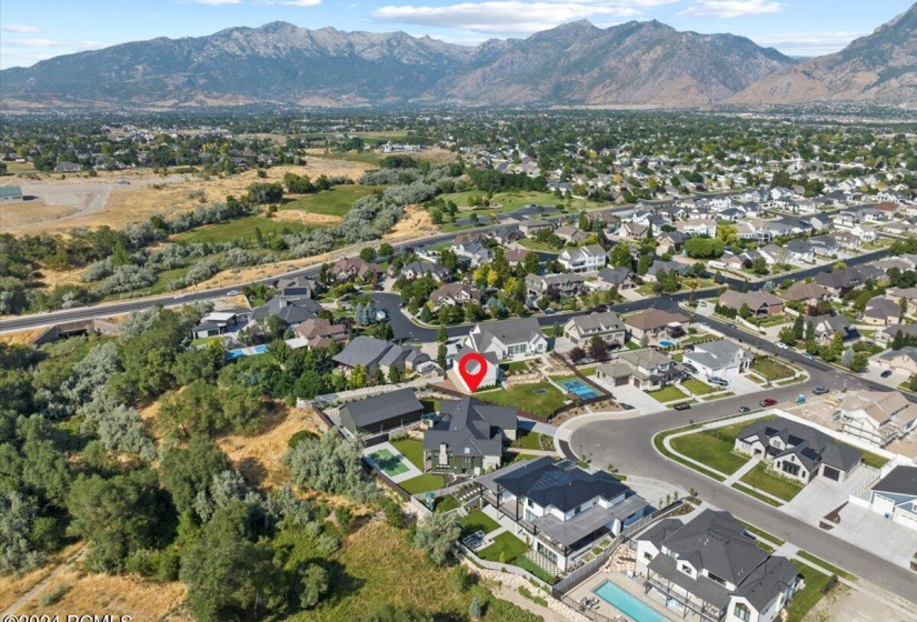 106-997 N 680 W, American Fork UT (106)