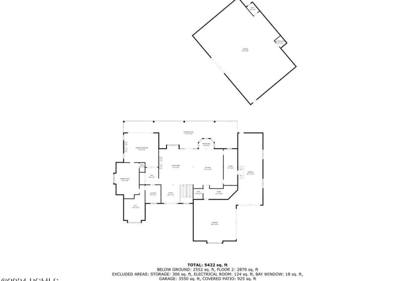 002-2nd_floor_997_n_680_w_american_fork_