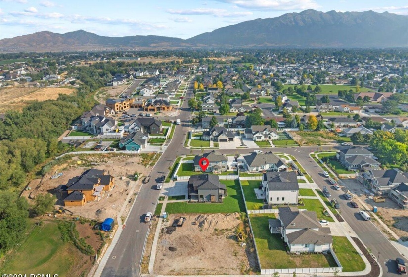 75-834 N 640 W St, American Fork UT (75)