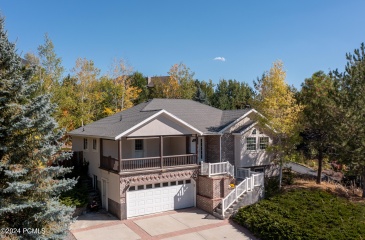 1260 Valley Hills Boulevard, Heber City, Utah 84032, 5 Bedrooms Bedrooms, ,3 BathroomsBathrooms,Residential,For Sale,Valley Hills,12403987