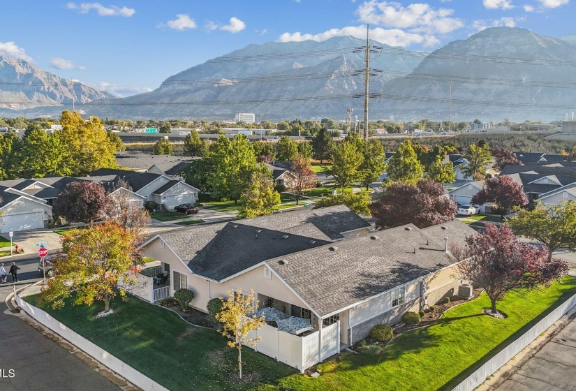 198 S 1500 W St, Provo_Drone002