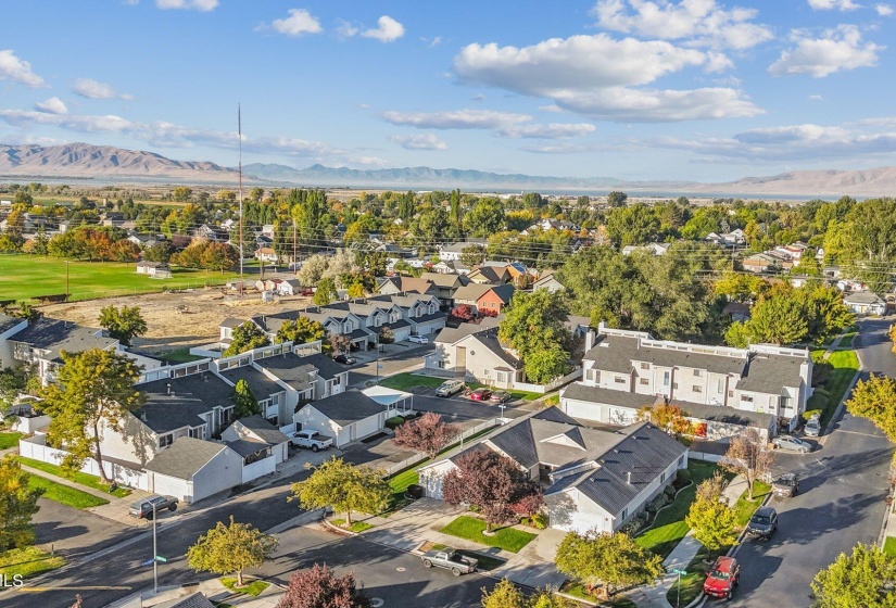 198 S 1500 W St, Provo_Drone005