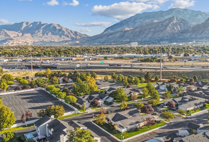 198 S 1500 W St, Provo_Drone006