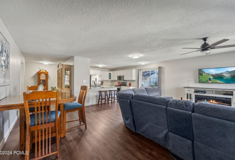 198 S 1500 W St, Provo_HDR012