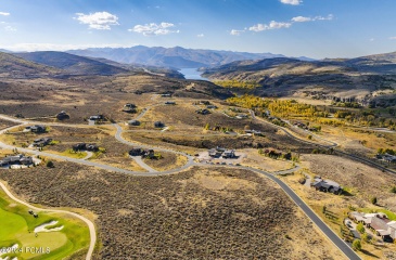 6320 Mayfly Court, Heber City, Utah 84032, ,Land,For Sale,Mayfly,12404158