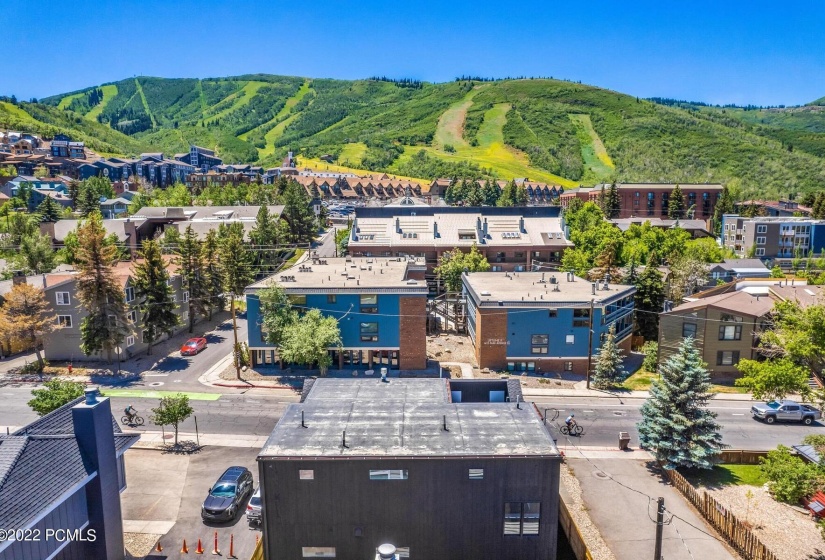 1406 Park Ave Park City UT 84060 USA-080