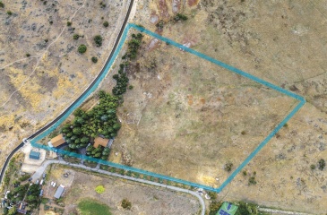 110 Moulton Lane, Heber City, Utah 84032, ,Land,For Sale,Moulton,12404156