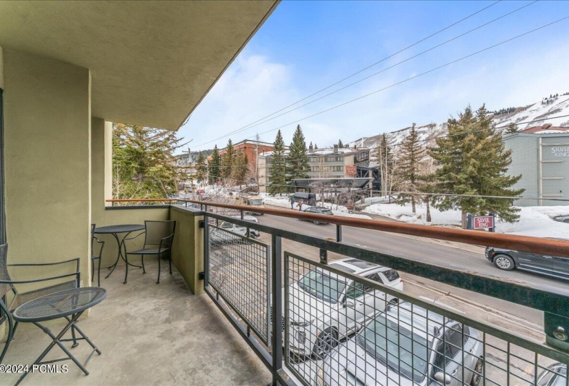 42-1482 Empire Ave, Park City, UT_042