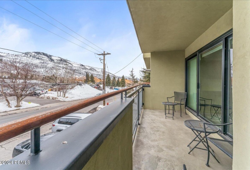 43-1482 Empire Ave, Park City, UT_043