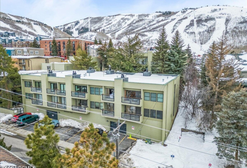 11-1482 Empire Ave, Park City, UT_011