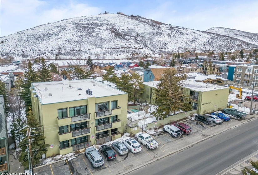 01-1482 Empire Ave, Park City, UT_006