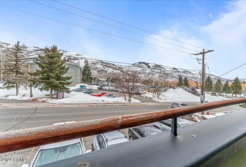 44-1482 Empire Ave, Park City, UT_044