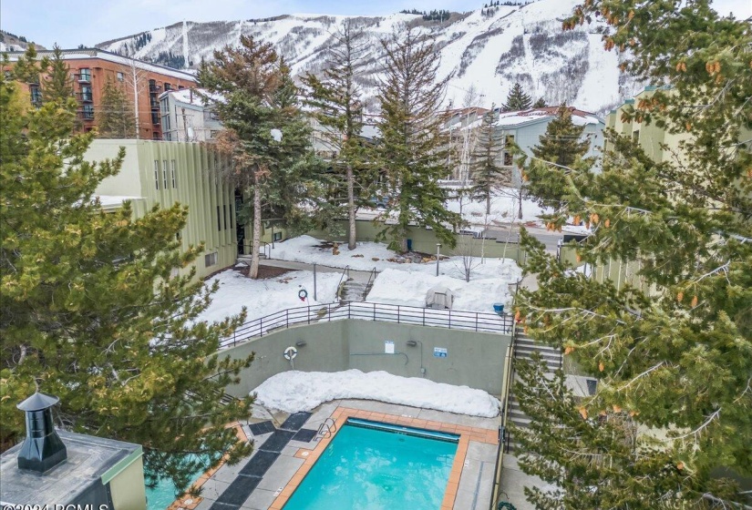 05-1482 Empire Ave, Park City, UT_002