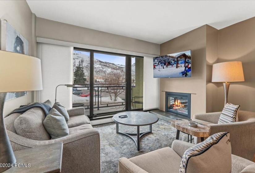 32-1482 Empire Ave, Park City, UT_032