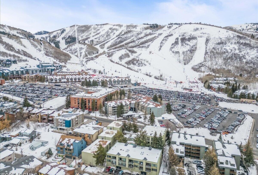 08-1482 Empire Ave, Park City, UT_005