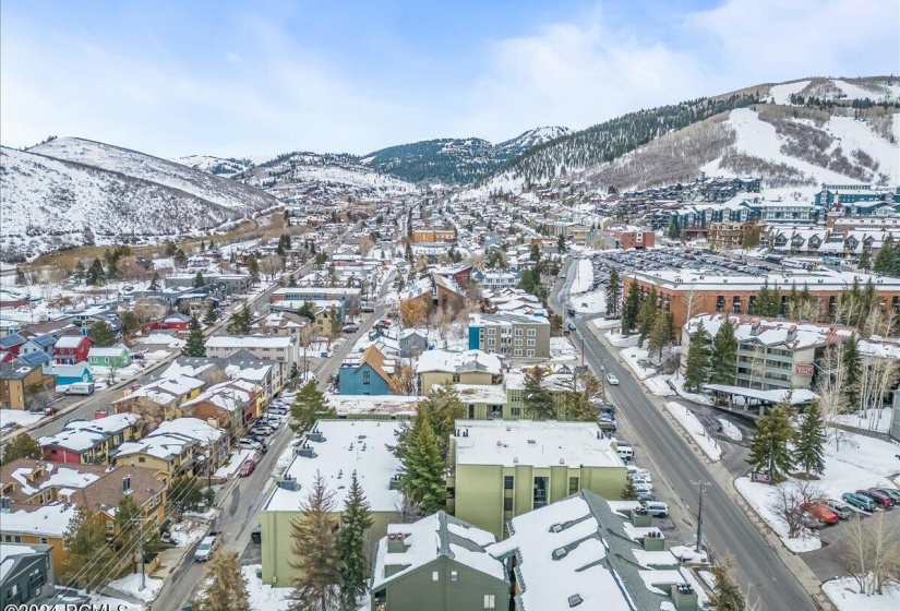 12-1482 Empire Ave, Park City, UT_012