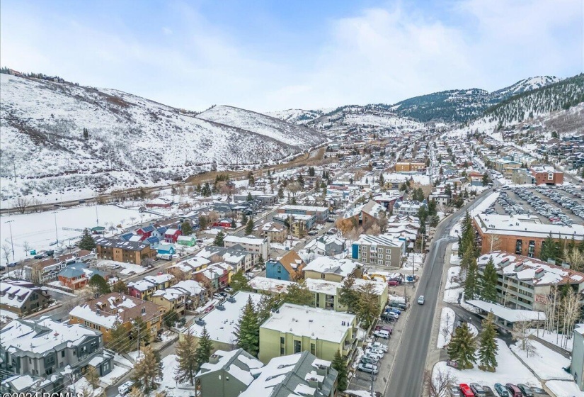 13-1482 Empire Ave, Park City, UT_013