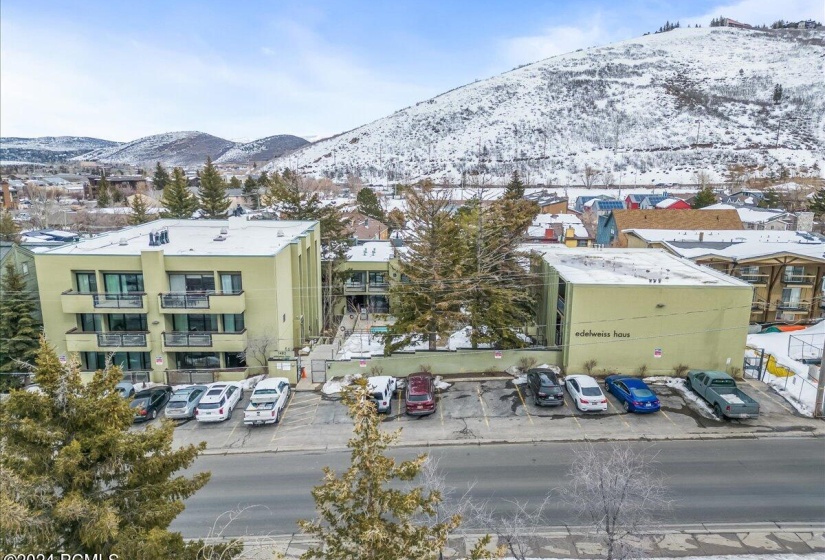 02-1482 Empire Ave, Park City, UT_007