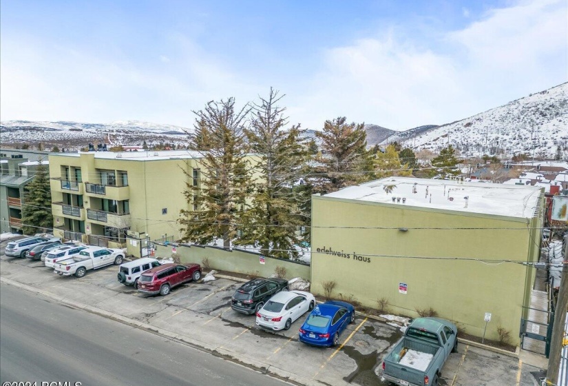 03-1482 Empire Ave, Park City, UT_008