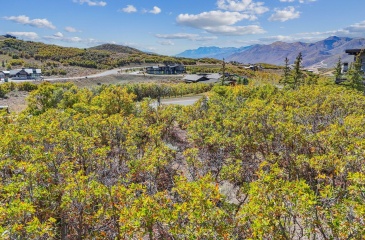 2107 Dancing Sun Drive, Kamas, Utah 84036, ,Land,For Sale,Dancing Sun,12404162