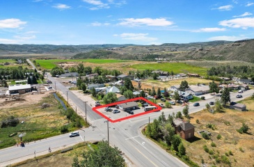 15 2200 South, Francis, Utah 84036, ,Commercial,For Sale,2200,12403562