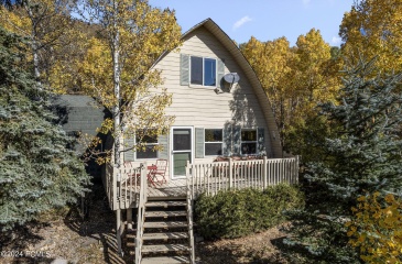 5375 Colter Road, Kamas, Utah 84036, 3 Bedrooms Bedrooms, ,1 BathroomBathrooms,Residential,For Sale,Colter,12404176