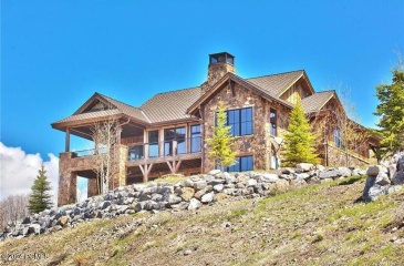 9243 Alice Court, Park City, Utah 84098, 5 Bedrooms Bedrooms, ,6 BathroomsBathrooms,Residential,For Sale,Alice,12404188