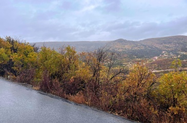 1652 Ridge Line Drive, Heber City, Utah 84032, ,Land,For Sale,Ridge Line,12404212