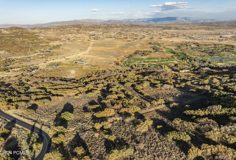 045_dji_0623-edit_490